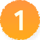 number-1