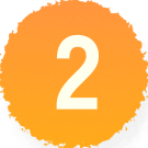 number-2