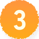 number-3
