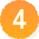 number-4