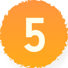 number-5