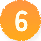 number-6