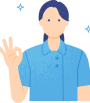 icon1