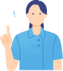 icon1