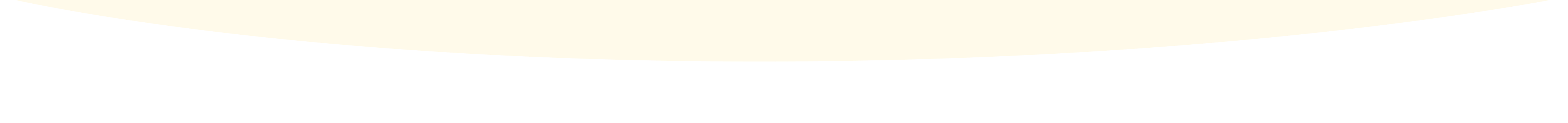 sp-mv-under_bg_dec