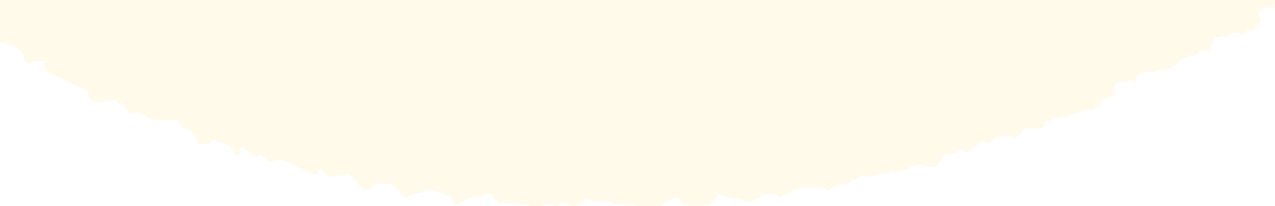 recruit-bg