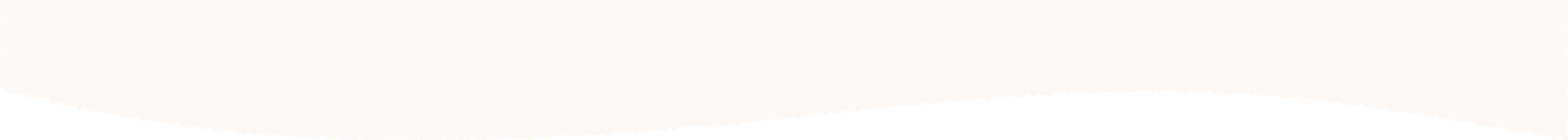 sp-mv-under_bg_bottom
