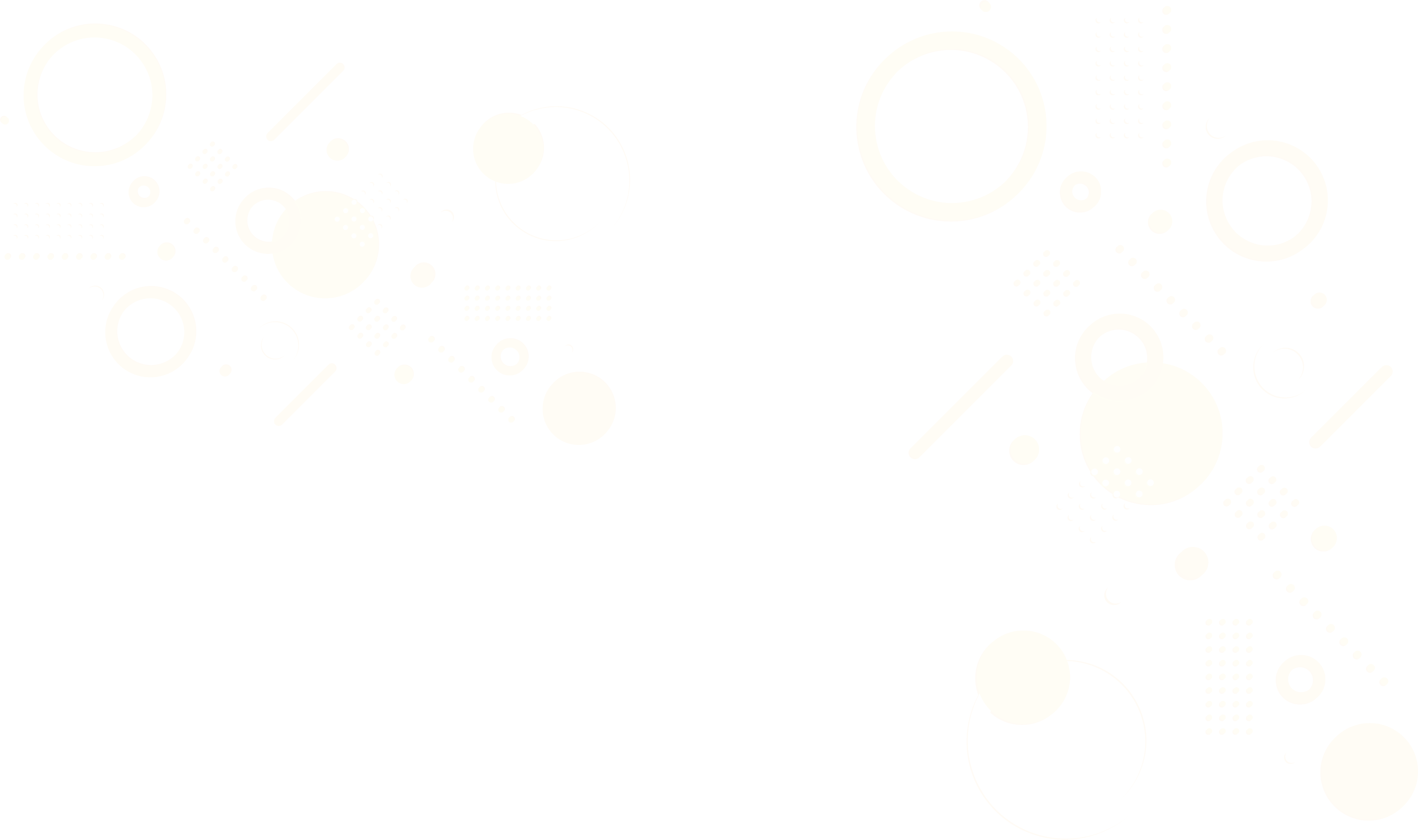 sp-mv-under_bg_dec
